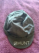 Hunt wheels cotton for sale  LEEDS