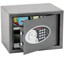 Phoenix safe ss0802e gebraucht kaufen  Mönchengladbach