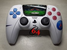Manette ps5 sony d'occasion  Cambo-les-Bains