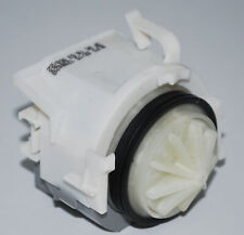 00631200 new bosch for sale  Colbert