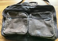 Picard büffelleder vintage gebraucht kaufen  Mannheim