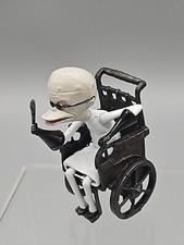 Disney play figure for sale  Meridian