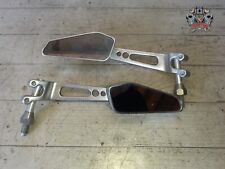 Retroviseur rizoma moto d'occasion  Bourbon-Lancy