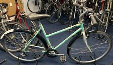 Rio grande mbk for sale  PRESTON