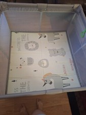 Costway baby play for sale  Cave Creek
