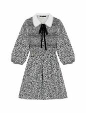 Maje relvina collar for sale  OXFORD