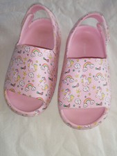 Schuhe cloggs crocs gebraucht kaufen  Zehdenick