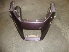 1995 bmw k1100 for sale  Joseph