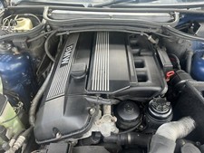 Bmw series 330ci for sale  MANCHESTER