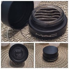 Mac spellbinder eyeshadow gebraucht kaufen  Zossen