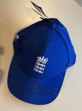 england cricket cap for sale england cricket cap for sale BILLERICAY