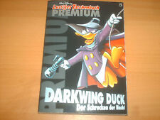 Comic ltb premium gebraucht kaufen  Marl