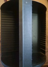 Laserline storage holder for sale  Fresno