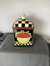 Debbie mumm fruit for sale  Bloomsburg