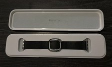 Apple watch armband gebraucht kaufen  München