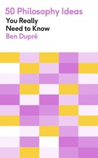 Philosophy ideas really for sale  Buford