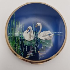 Stratton vintage swan for sale  AMMANFORD