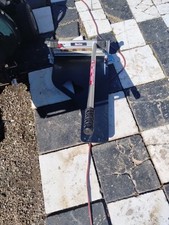 Brutus laminate cutter for sale  Folsom