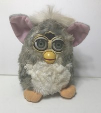 1998 original furby for sale 1998 original furby for sale  Dothan