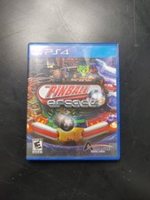 Playstation ps4 game for sale  Arlington