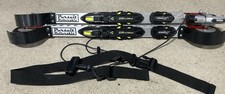 Fischer pursuit aluminum for sale  Wellington