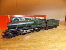 Hornby r349 gwr for sale  ILMINSTER