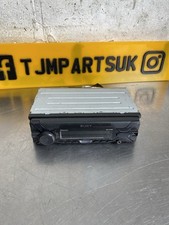 Sony dsx a410bt for sale Sony dsx a410bt for sale  CASTLEFORD