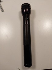 Vintage mag lite for sale  Wadsworth