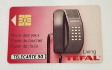 Télécarte privée 327 d'occasion  Carqueiranne