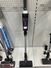 Rowenta nano essential gebraucht kaufen  Langenhagen