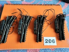 Restoration spares tri for sale  COLCHESTER