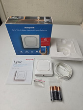 Honeywell lyric water for sale  Mineral Wells