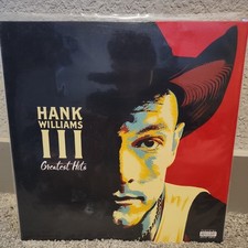 Greatest hits williams for sale  Golden
