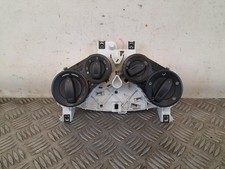 Ford mk2 2008 for sale  LEEDS