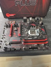 pc msi mainboard gebraucht kaufen pc msi mainboard gebraucht kaufen Eisleben