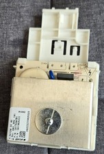 Beko wtg941b1b washing for sale  BURNLEY