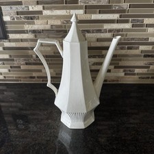 Vtg independence ironstone for sale  Harrison Township