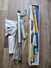 Bilstein 187625 5160 for sale  Phoenix