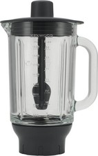 Kenwood elektro mixer gebraucht kaufen  Deutschland