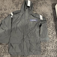 Sea cadets waterproof for sale  EPSOM