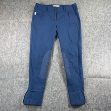 Tailored sportsman english for sale  Dahlonega