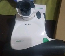 Battitappeto vorwerk folletto usato  Pompei