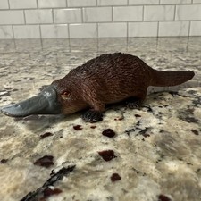 Vintage duckbill platypus for sale  Dallas