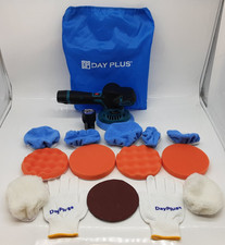 Dayplus cordless rotary for sale  BRIGHTON