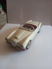 Modellino auto bburago usato  Grugliasco