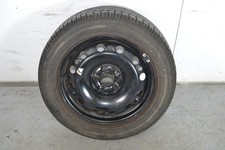 45652 ruota scorta usato  Roma