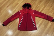 Cmp damen skijacke gebraucht kaufen Cmp damen skijacke gebraucht kaufen  Bad Kreuznach