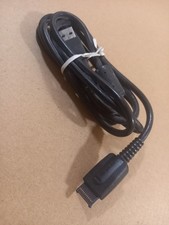 Original datenkabel für d'occasion  Expédié en Belgium