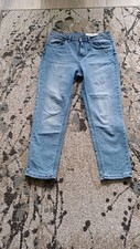 Jeans damen 44 gebraucht kaufen  Karlstein a.Main