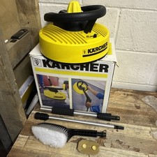 Karcher t300 racer for sale  SOUTHAMPTON
